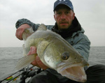 Westin W6 Vertical Jigging 6'4''/190cm H 21-40g 1+1sec Westin W6 Vertical Jigging 6'4''/190cm H 21-40g 1+1sec